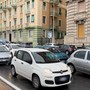 Genova sceglie l’ibrido e snobba l’elettrico: l’auto a benzina non è più la prima scelta