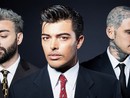 Tricapodanno, domani al Porto Antico si comincia con i The Kolors