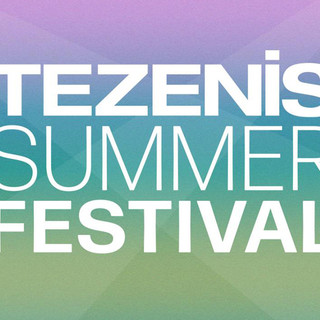 Domani l'appuntamento con il Tezenis Summer Festival, Toti: &quot;Grande evento che rende unica l'estate della Liguria&quot;