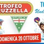 3° Trofeo Maruzzella: domenica i tornei  Under 10 e 12 a Lago Figoi