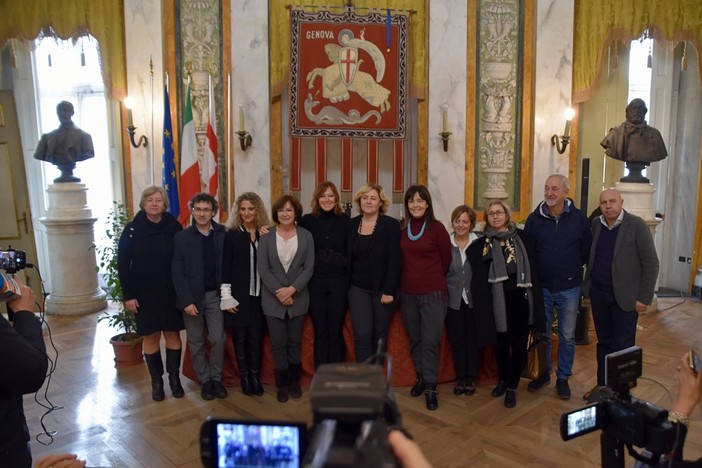 Il Comune mira alla valorizzazione delle eccellenze locali con il &quot;Comitato dei Talenti&quot;