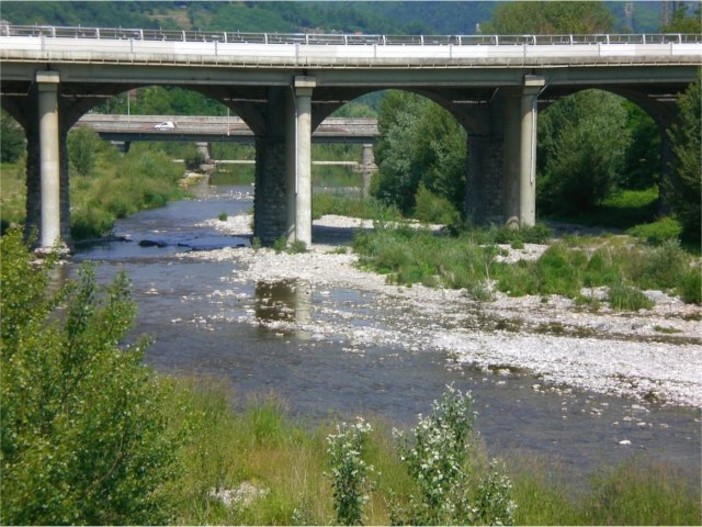 Siccità, Confagricoltura Liguria: dall'agricoltura, che consuma il 70% dell'acqua, buone prassi e proposte concrete