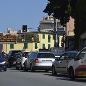 Ordinanza anti smog, nessun rinvio: stop ai mezzi inquinanti dal 1 marzo