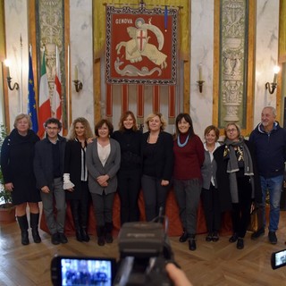 Il Comune mira alla valorizzazione delle eccellenze locali con il &quot;Comitato dei Talenti&quot;