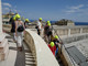 Un successo il primo weekend di apertura della cupola della Basilica di Carignano