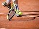 Domenica a Genova il &quot;Match Day Europam&quot;. Il Park Tennis Club a caccia della finale scudetto contro il Rungg