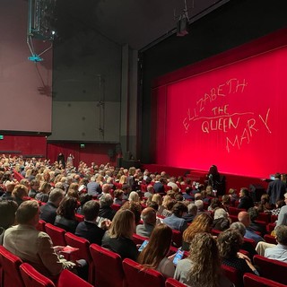 Il personale tecnico del Teatro Nazionale Genova annuncia uno sciopero con presidio per lunedì 3 luglio