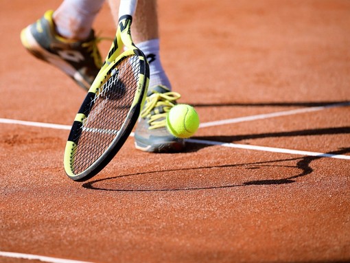 Park Tennis Club Genova: in A1 gli Uomini a Bassano Del Grappa, le Donne ospitano Padova