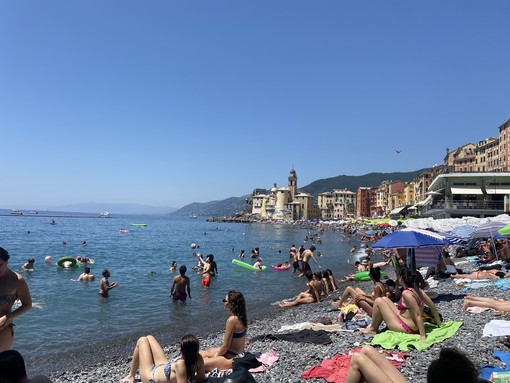 Patto del Turismo, Fisascat Cisl Liguria attacca: “Siamo in ritardo, ora la Regione acceleri”