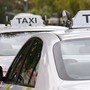 Genova, aumentano anche le tariffe dei taxi. Ecco cosa cambia corsa per corsa