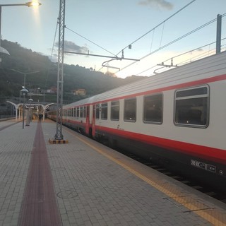 Treni in ritardo e con disagi? Per i pendolari il risarcimento anche per il &quot;danno esistenziale&quot;