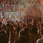 Teenage Dream Party torna al Balena Festival: un viaggio negli anni 2000 in compagnia dei Sonohra