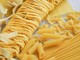 Tipi di pasta fresca: quali sono quelli più tipici nelle regioni italiane?