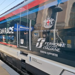 Trenitalia, sistema online in tilt: impossibile acquistare biglietti