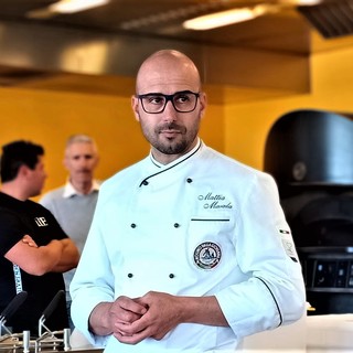 Il pane da Ristorazione e la “Pizza tonda”