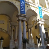 Università, l'appello del Prorettore: &quot;Servono aule per attrarre studenti e combattere il calo demografico in città&quot;