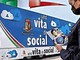 Fa tappa a Genova la decima edizione di “Una vita da social” la campagna su social network e cyberbullismo