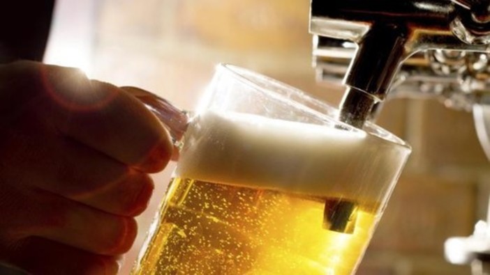 Cia e Unionbirrai lanciano a Pollenzo gli stati generali della birra