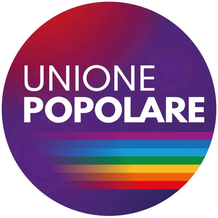 Elezioni 2022, Unione Popolare presenta a Genova i candidati regionali