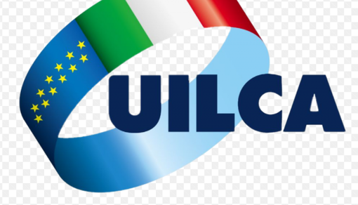 Studio Uil: contrasto all’evasione fiscale