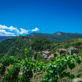 Fondazione Garrone cerca il territorio con cui realizzare l'edizione 2024 di Progetto Appennino