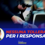 Capotreno accoltellato mentre controlla i biglietti a due passeggeri, il generale Roberto Vannacci: &quot;Misure severe e tolleranza zero&quot;