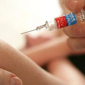 Vaccini antinfluenzali, da oggi al via la campagna in Liguria