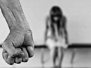 Tris di iniziative della Cisl per la giornata contro la violenza sulle donne