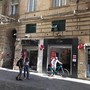 L’officina che fa rivivere la Città Vecchia tra musica, incontro e comunità