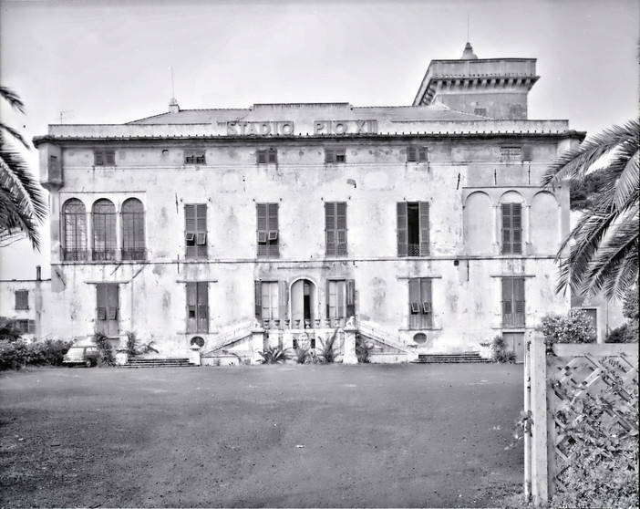 Immagine proviene dal Fondo Paolo Monti, di proprietà BEIC e collocato presso il Civico Archivio Fotografico di Milano., CC BY-SA 4.0, https://commons.wikimedia.org/w/index.php?curid=66097163