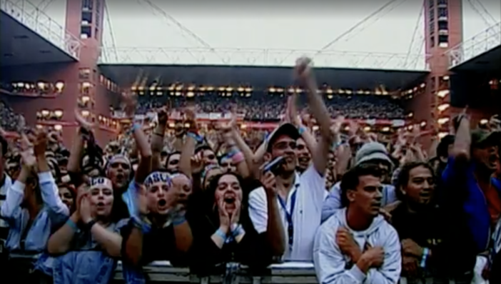 Lo stadio negato alla musica: l’ultimo concerto al “Ferraris” risale a vent’anni fa. Genova, che fatica con i grandi eventi