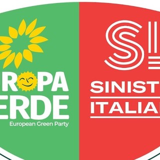 Alleanza Verdi-Sinistra: &quot;Risultati elettorali molto negativi&quot;