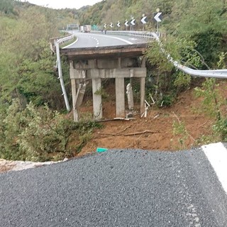 Crollo viadotto A6, geologi: &quot;Conoscere il territorio per minimizzare i rischi e salvare le vite umane&quot;