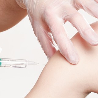 Vaccinazioni pediatriche, dopo la pandemia tornano a crescere in Liguria