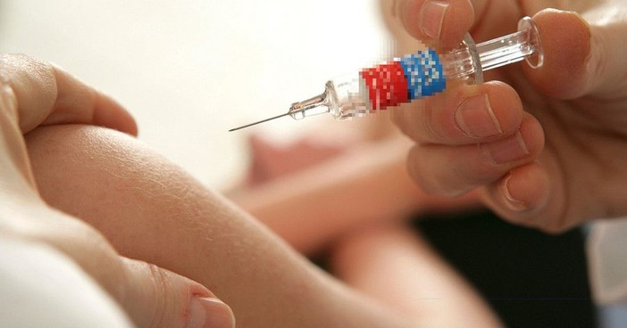 Vaccini antinfluenzali, da oggi al via la campagna in Liguria