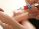 Vaccini antinfluenzali, da oggi al via la campagna in Liguria