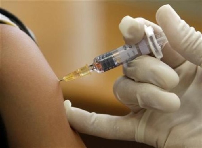 Vaccini ai vulnerabili, il Ministero li fa slittare dopo la fascia degli over 60