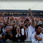 Lo stadio negato alla musica: l’ultimo concerto al “Ferraris” risale a vent’anni fa. Genova, che fatica con i grandi eventi