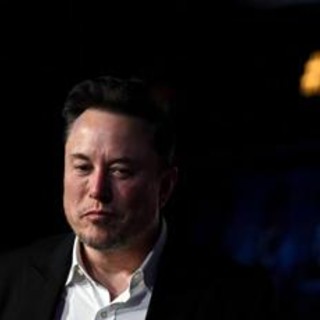 Musk: &quot;Se vince Kamala Harris non andiamo su Marte&quot;