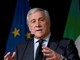 Medio Oriente, Tajani: &quot;Evitare ulteriore escalation, Italia lavora per la pace&quot;