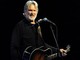 Addio a Kris Kristofferson, leggenda della musica country e attore: aveva 88 anni