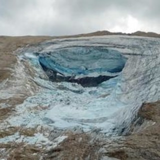 Marmolada, due anni fa la tragedia: il ricordo delle 11 vittime