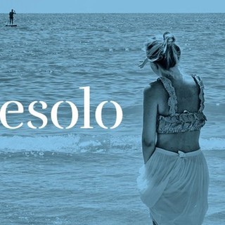 Esce “Jesolo”, romanzo tra compromessi e autodeterminazione femminile