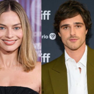 Cime Tempestose, arriva un nuovo film con Margot Robbie e Jacob Elordi protagonisti