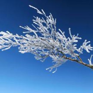 Mezza Italia colpita dal maltempo, gelate e pioggia sul Natale: il meteo