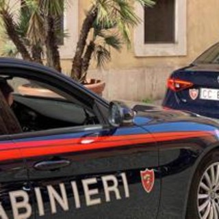 Castiglioncello, lanciarono molotov contro villa di un magnate russo: denunciati 2 ucraini