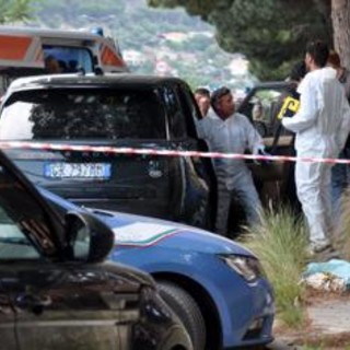 Morte Onorato, legale famiglia: &quot;Esame Dna non decisivo, resta ipotesi killer con guanti&quot;