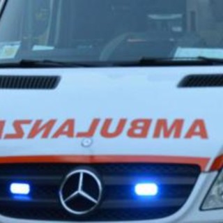 Dramma a Pavia, bimbo di 18 mesi cade dal balcone e muore