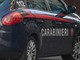 Firenze, accoltellato durante lite in strada: morto 17enne