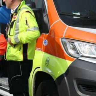 Incidente sulla Palermo-Sciacca, scontro tra due auto: 3 morti e 3 bimbi in gravi condizioni